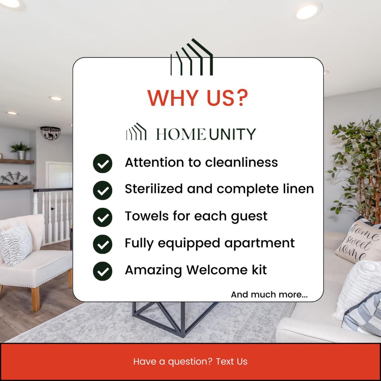 Nuovo Intimo Apt A 10Min Dal Duomo - Homeunity Милан Экстерьер фото